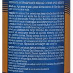 DEO-AER-BOZZANO-150ML-EXTREME