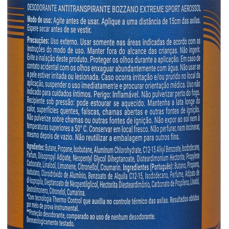 DEO-AER-BOZZANO-150ML-EXTREME