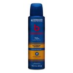 DEO-AER-BOZZANO-150ML-EXTREME