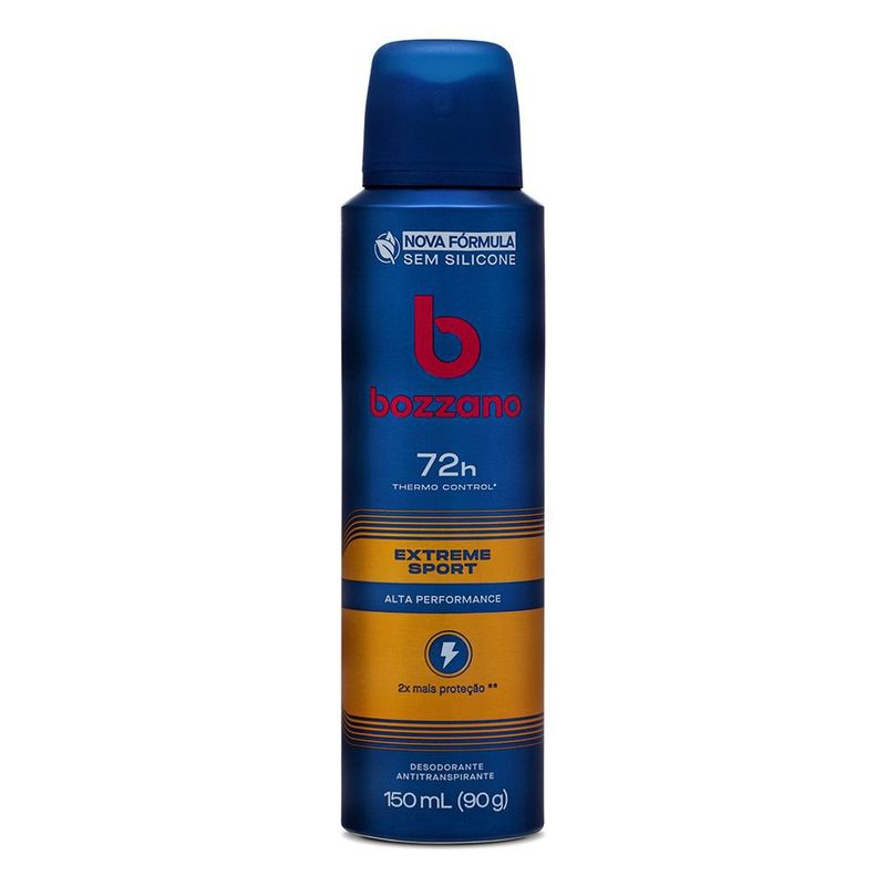 DEO-AER-BOZZANO-150ML-EXTREME