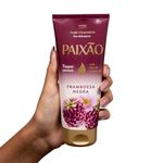 LOC-HIDRAT-PAIXAO-200ML-ULTRA-CREM-FRAMB-HIBISCO