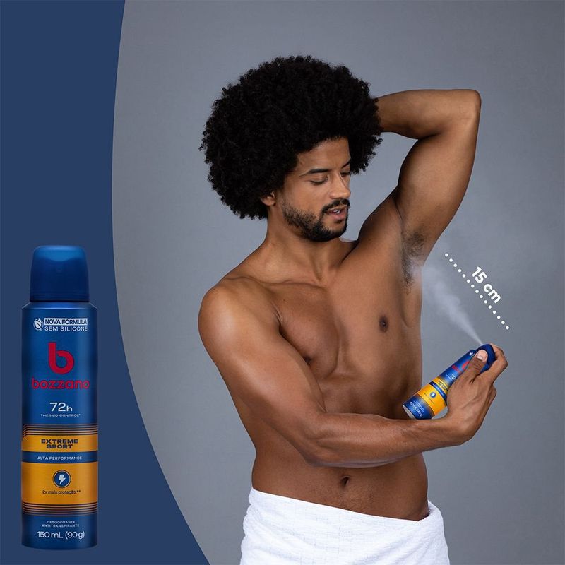 DEO-AER-BOZZANO-150ML-EXTREME