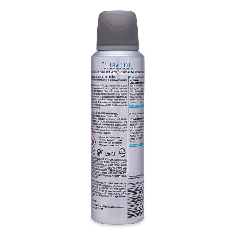 DEO-AER-ADIDAS-150ML-MASC-CLIMACOOL