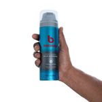 ESPUMA-BARB-BOZZANO-193G-PELE-SENS