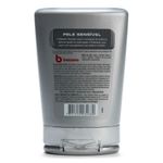 BALS-POS-BARB-BOZZANO-100G-PELE-SENSIVEL