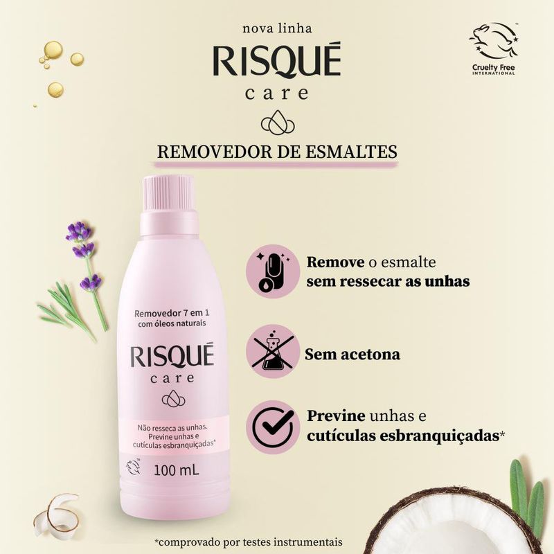 REMOV-ESM-RISQUE-100ML-OLEOSO