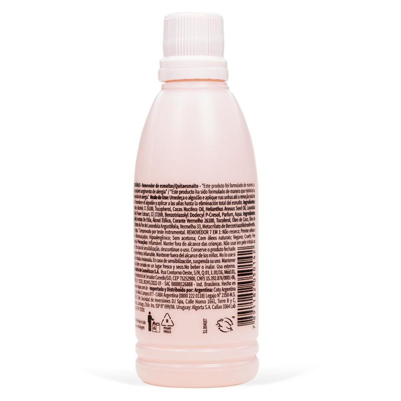 REMOV-ESM-RISQUE-100ML-OLEOSO