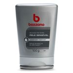 BALS-POS-BARB-BOZZANO-100G-PELE-SENSIVEL
