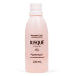 REMOV-ESM-RISQUE-100ML-OLEOSO