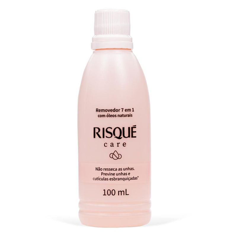 REMOV-ESM-RISQUE-100ML-OLEOSO