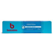Creme de Barbear Bozzano Hidratação 65g