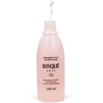 REMOV-ESM-RISQUE-100ML-OLEOSO