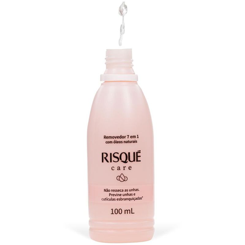 REMOV-ESM-RISQUE-100ML-OLEOSO