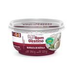 QJ-BURRATA-BUFALA-BOM-DEST-120G-CR