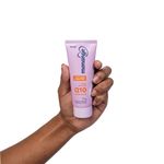 CR-HIDRAT-MONANGE-MAOS-75G-ANT-IDADE