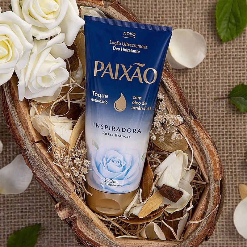 LOC-HIDRAT-PAIXAO-200ML-ULTRA-CREM-INSP-ROSAS-BCAS