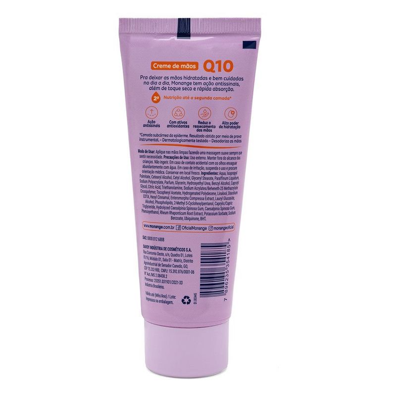 CR-HIDRAT-MONANGE-MAOS-75G-ANT-IDADE