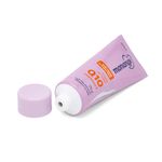 CR-HIDRAT-MONANGE-MAOS-75G-ANT-IDADE