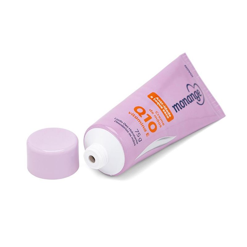 CR-HIDRAT-MONANGE-MAOS-75G-ANT-IDADE