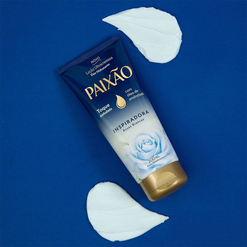 LOC-HIDRAT-PAIXAO-200ML-ULTRA-CREM-INSP-ROSAS-BCAS