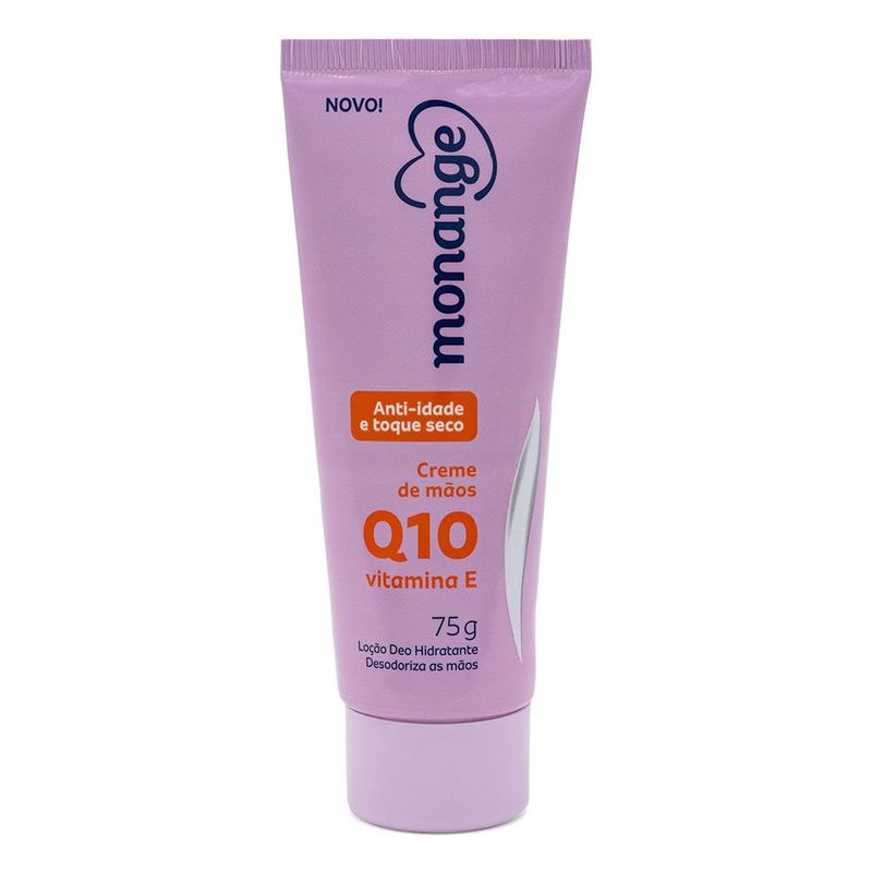 CR-HIDRAT-MONANGE-MAOS-75G-ANT-IDADE