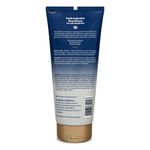 LOC-HIDRAT-PAIXAO-200ML-ULTRA-CREM-INSP-ROSAS-BCAS