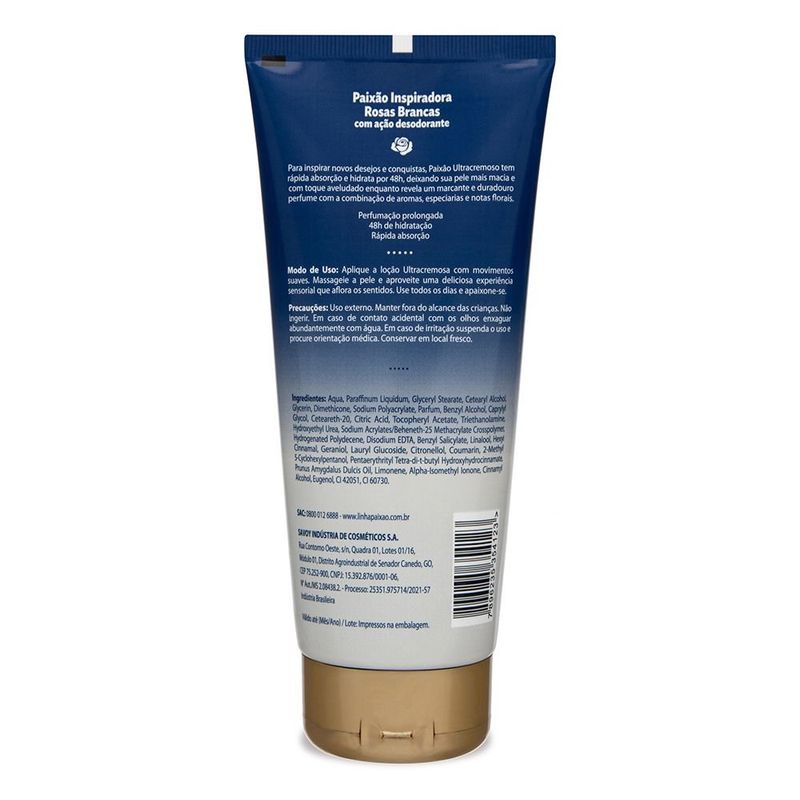 LOC-HIDRAT-PAIXAO-200ML-ULTRA-CREM-INSP-ROSAS-BCAS
