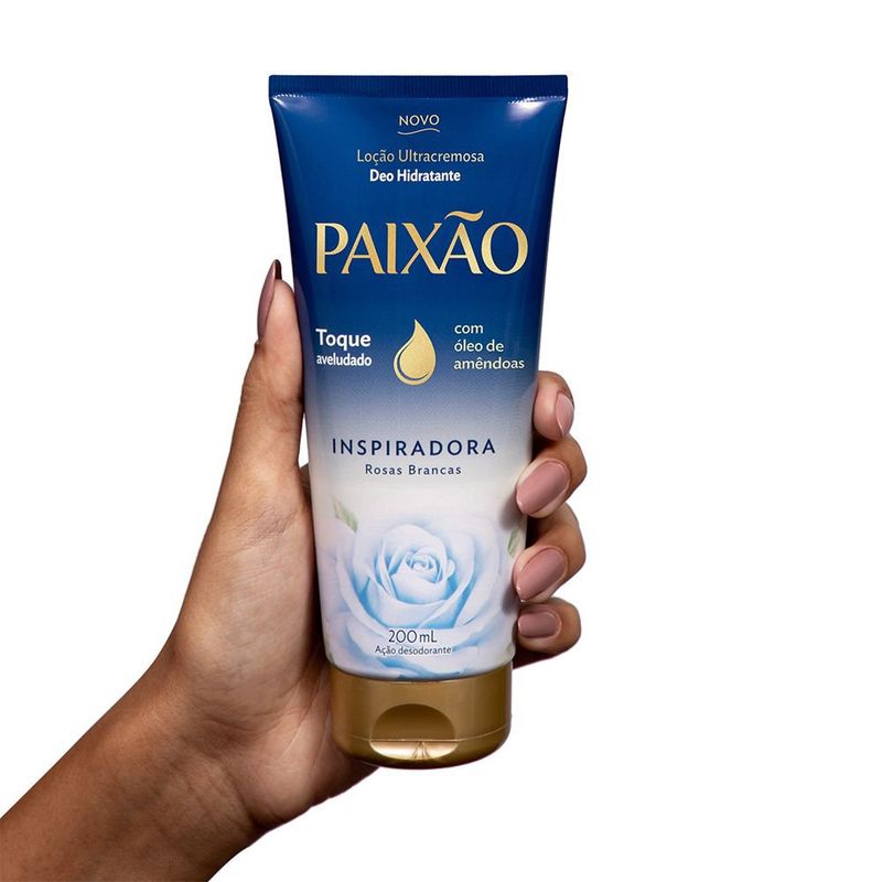 LOC-HIDRAT-PAIXAO-200ML-ULTRA-CREM-INSP-ROSAS-BCAS