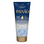 LOC-HIDRAT-PAIXAO-200ML-ULTRA-CREM-INSP-ROSAS-BCAS