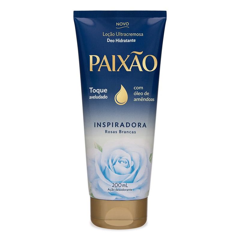 LOC-HIDRAT-PAIXAO-200ML-ULTRA-CREM-INSP-ROSAS-BCAS