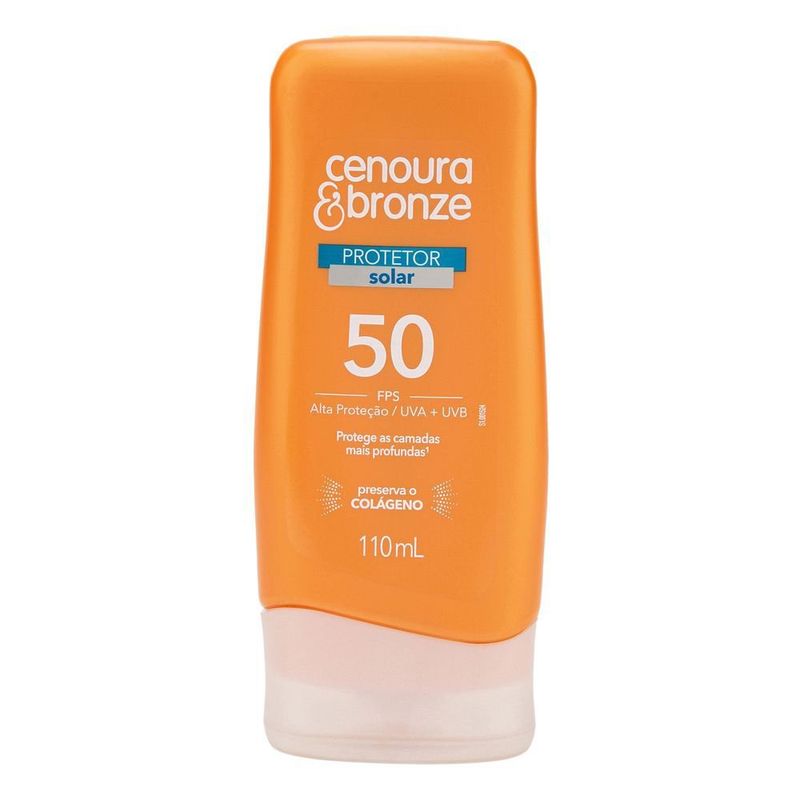 PROT-SOL-C-B-110ML-FPS50-PRESERV-COLAG