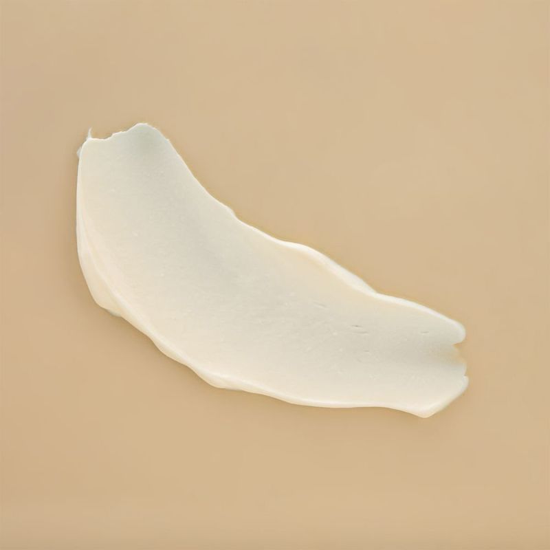 PROT-SOL-C-B-110ML-FPS50-PRESERV-COLAG
