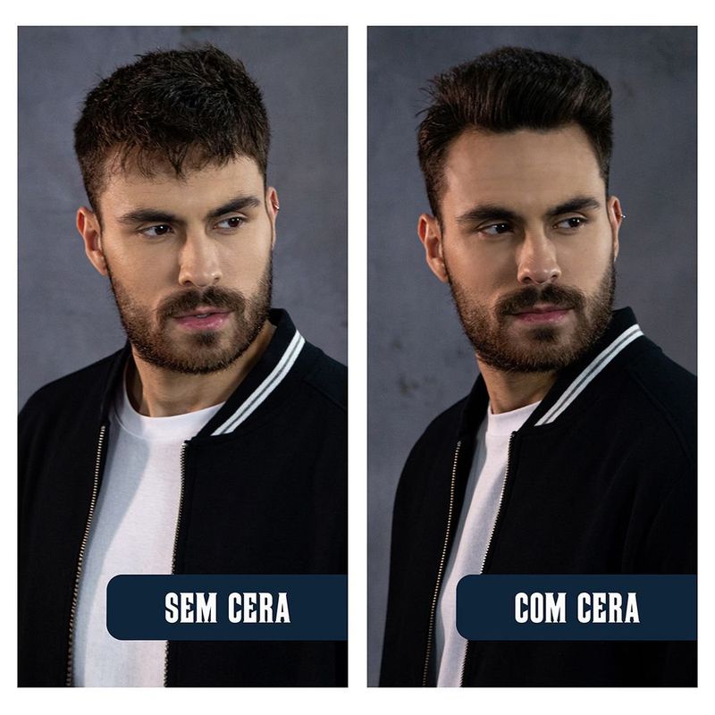 CERA-MODELAD-BOZZANO-80G