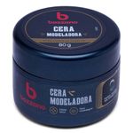 CERA-MODELAD-BOZZANO-80G