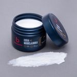 CERA-MODELAD-BOZZANO-80G