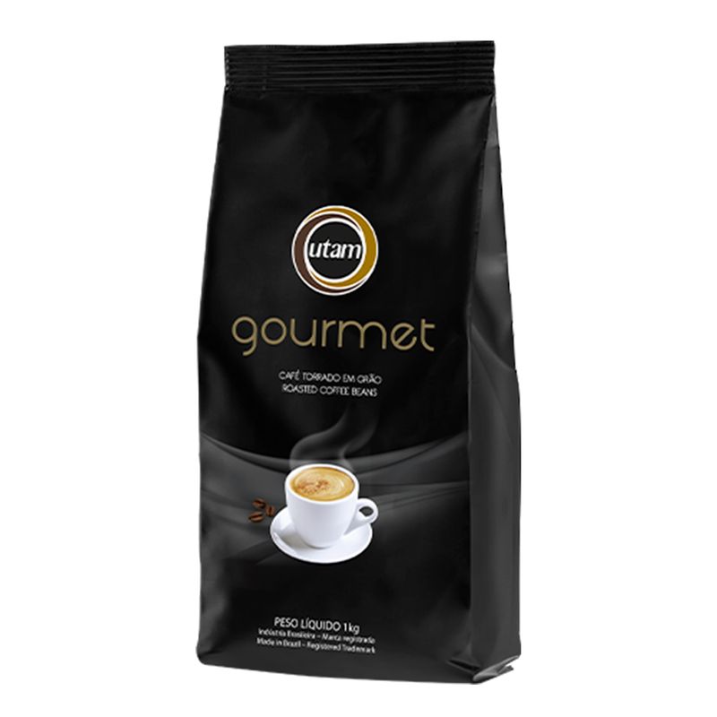 CAFE-GRAO-UTAM-1KG-SPRESSO