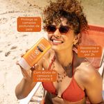 PROT-SOL-C-B-110ML-FPS50-PRESERV-COLAG