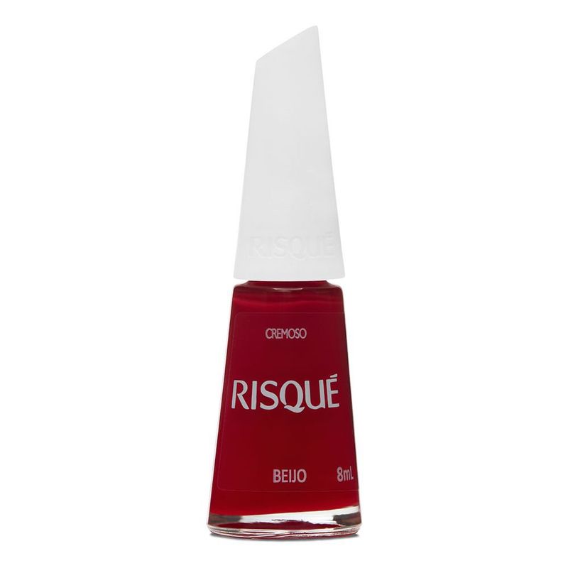 ESM-RISQUE-CREM-BEIJO