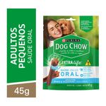 ALIM-CAO-DOG-CHOW-45G-ORAL-PEQ