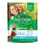 ALIM-CAO-DOG-CHOW-45G-ORAL-PEQ