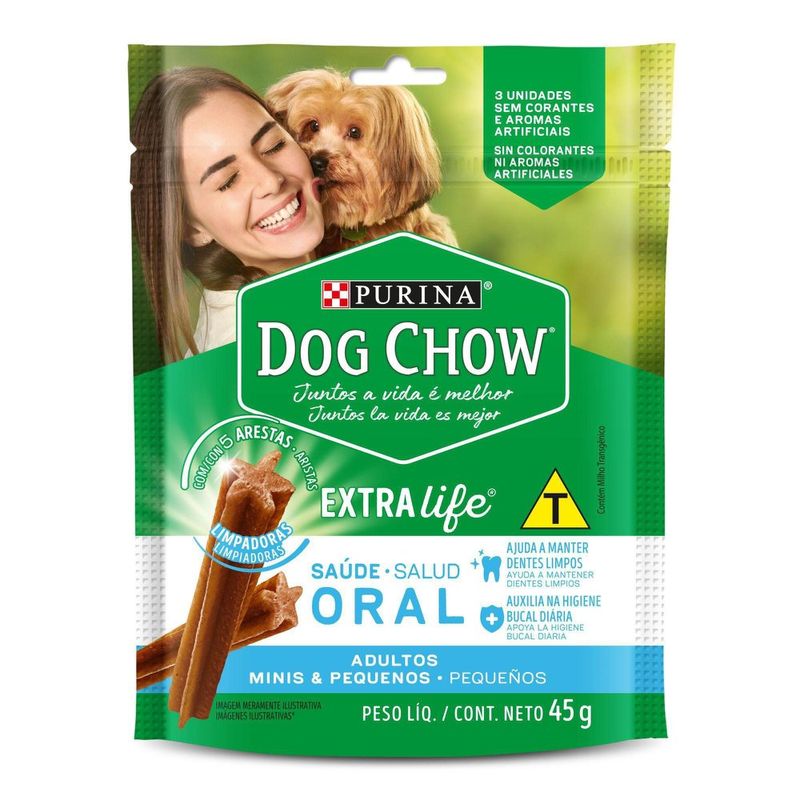 ALIM-CAO-DOG-CHOW-45G-ORAL-PEQ