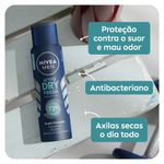 DEO-AER-NIVEA-150ML-MEN-DRY-FRESH