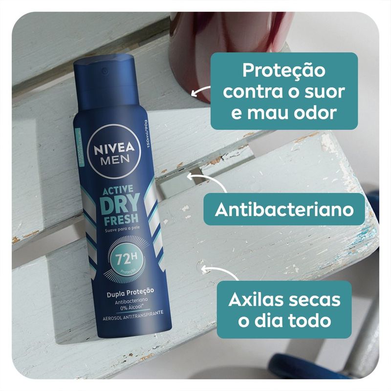 DEO-AER-NIVEA-150ML-MEN-DRY-FRESH