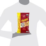 SALG-E.CH-PINGO-DOURO-160G-BACON