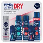 DEO-AER-NIVEA-150ML-MEN-DRY-FRESH