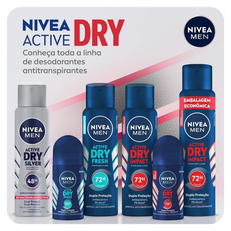 DEO-AER-NIVEA-150ML-MEN-DRY-FRESH