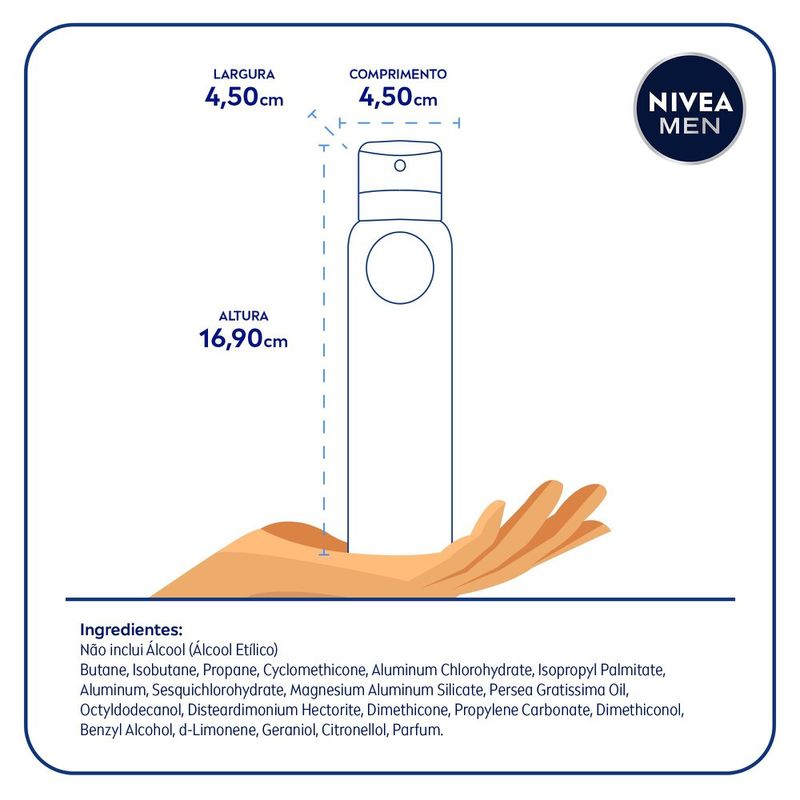 DEO-AER-NIVEA-150ML-MEN-DRY-FRESH
