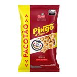 SALG-E.CH-PINGO-DOURO-160G-BACON