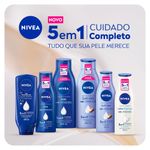 LOC-HIDRAT-NIVEA-PARA-BANHO-250ML-MILK-E.SECA----