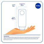 LOC-HIDRAT-NIVEA-PARA-BANHO-250ML-MILK-E.SECA----